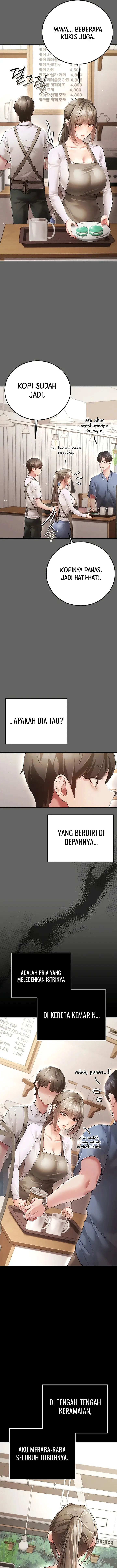 image-komik-pure-perverted-love-chapter-3-22/27