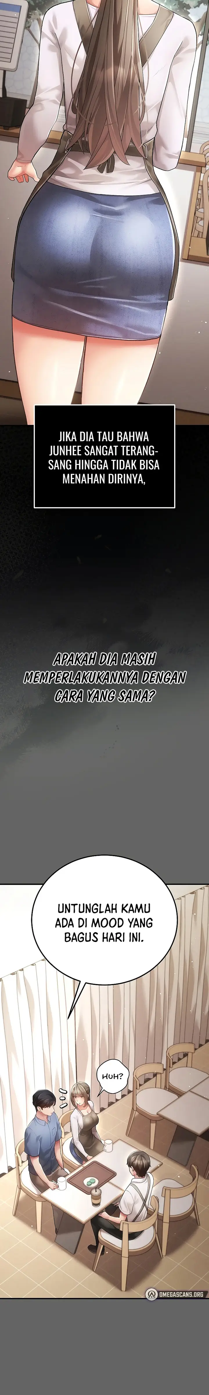 image-komik-pure-perverted-love-chapter-3-23/27