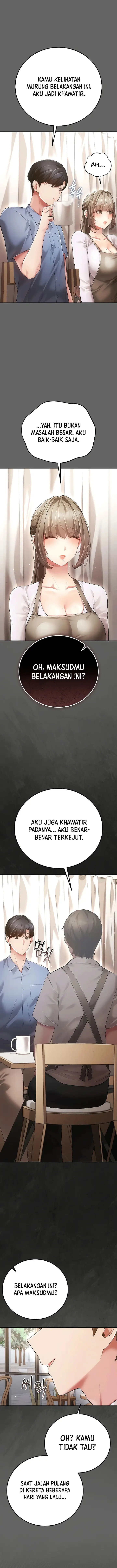 image-komik-pure-perverted-love-chapter-3-24/27