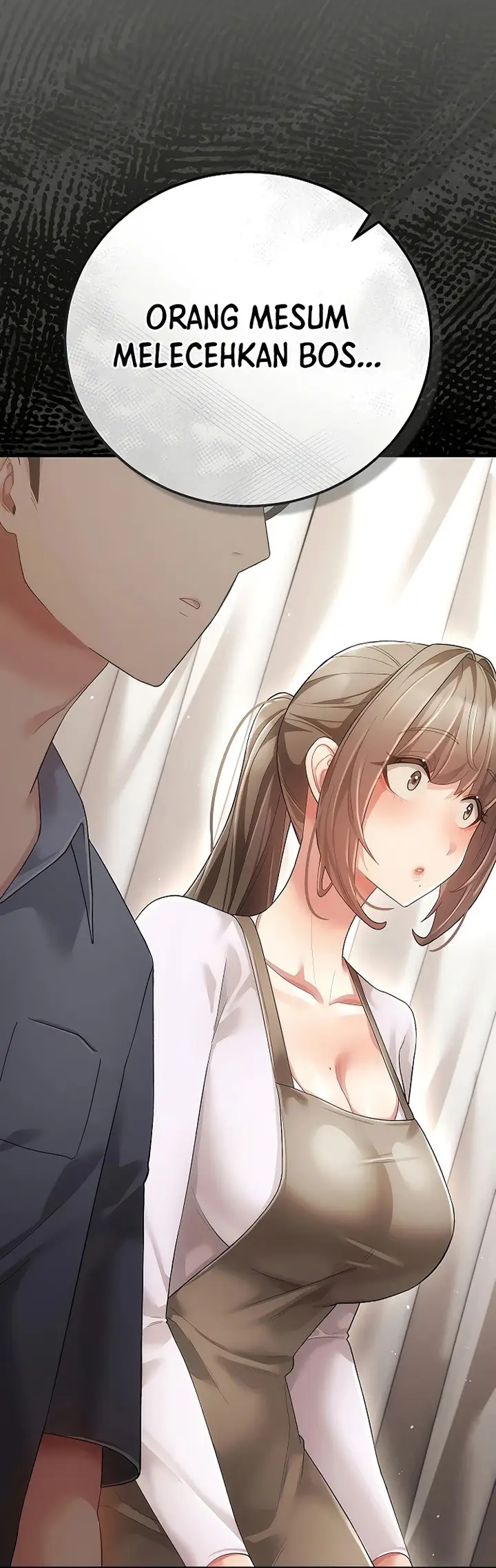 image-komik-pure-perverted-love-chapter-3-25/27