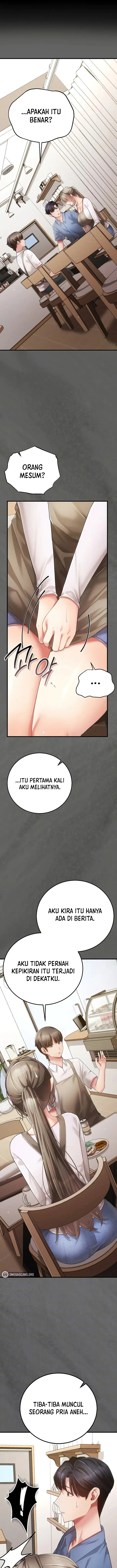 image-komik-pure-perverted-love-chapter-4-0/27
