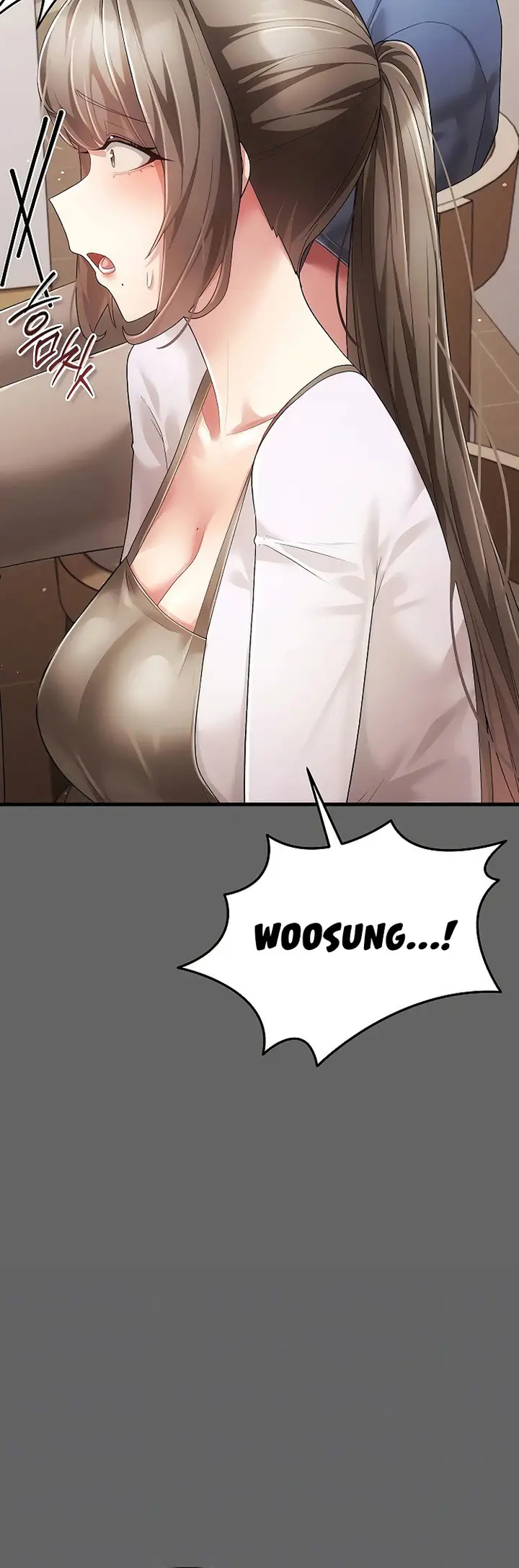 image-komik-pure-perverted-love-chapter-4-1/27