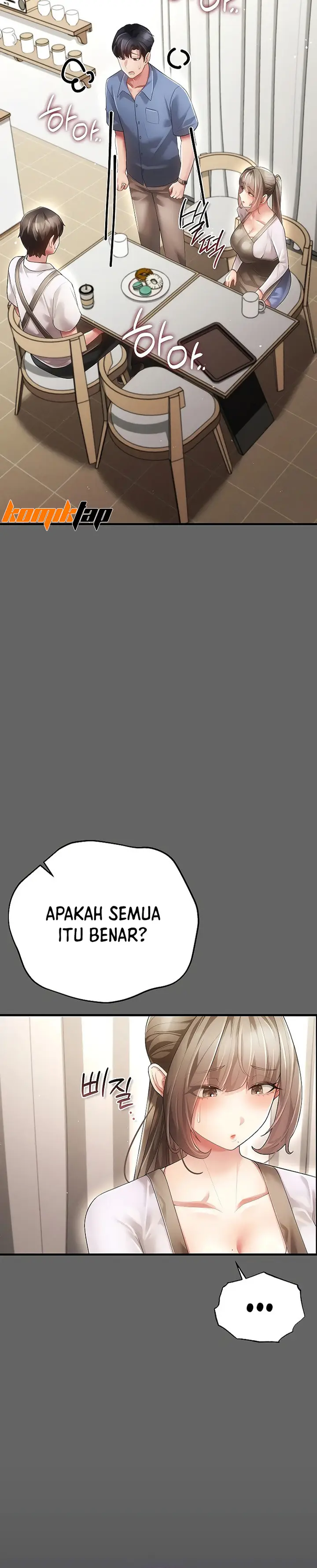 image-komik-pure-perverted-love-chapter-4-3/27