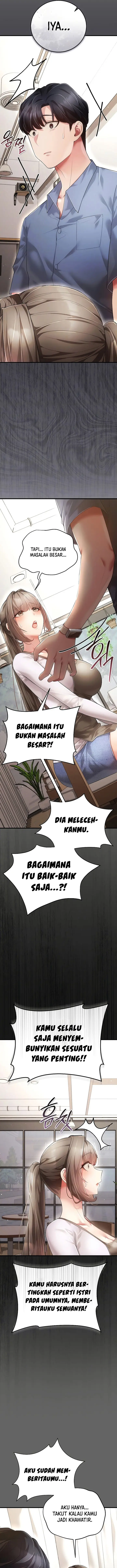 image-komik-pure-perverted-love-chapter-4-4/27