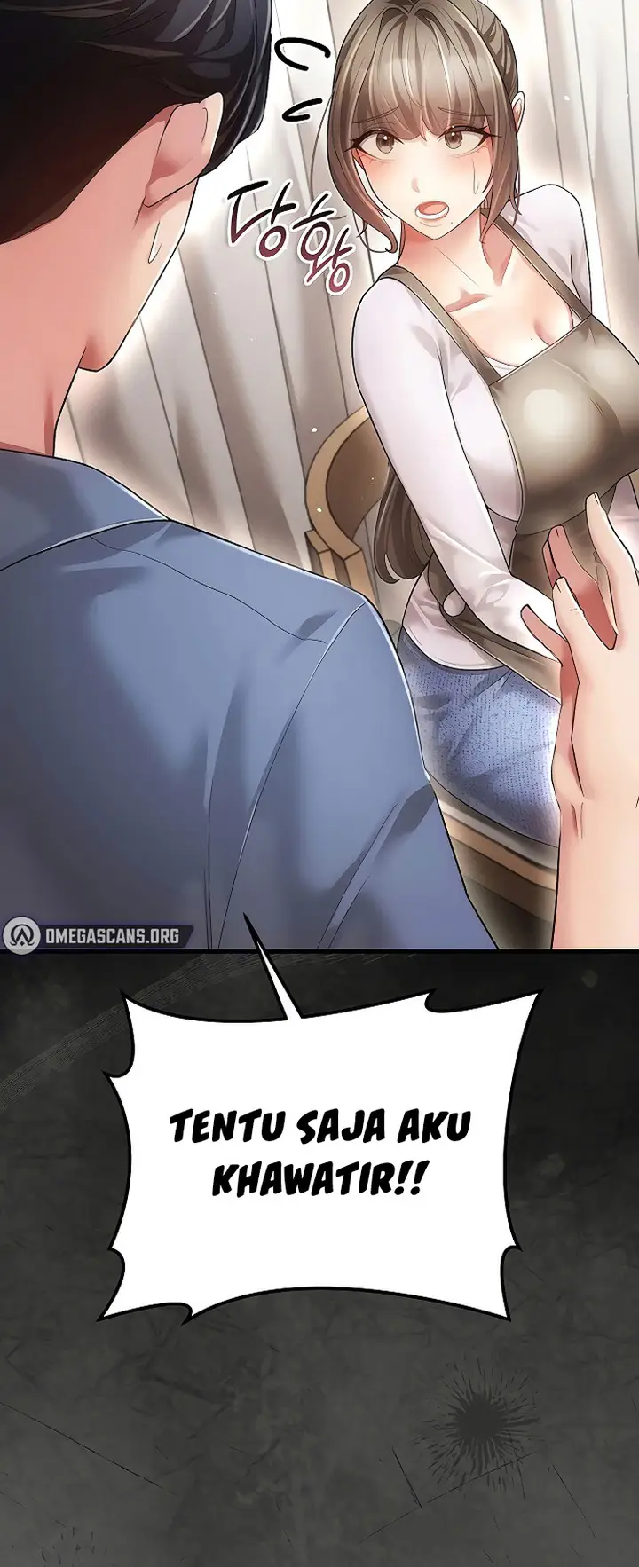 image-komik-pure-perverted-love-chapter-4-5/27