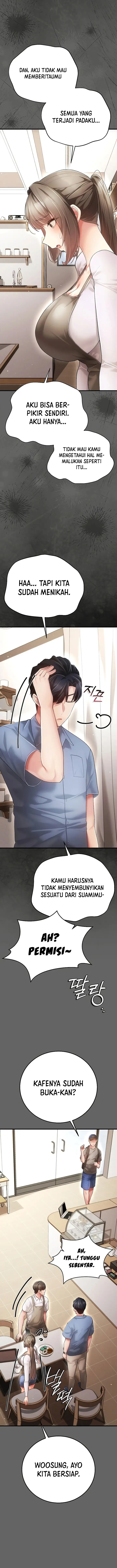 image-komik-pure-perverted-love-chapter-4-6/27