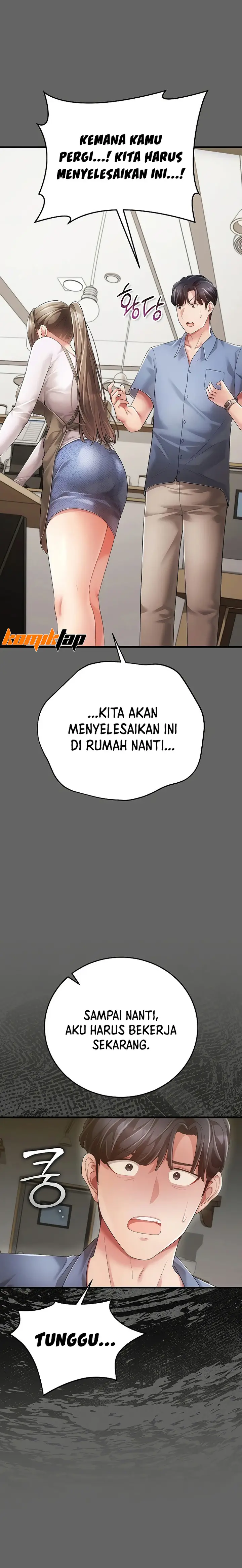 image-komik-pure-perverted-love-chapter-4-7/27