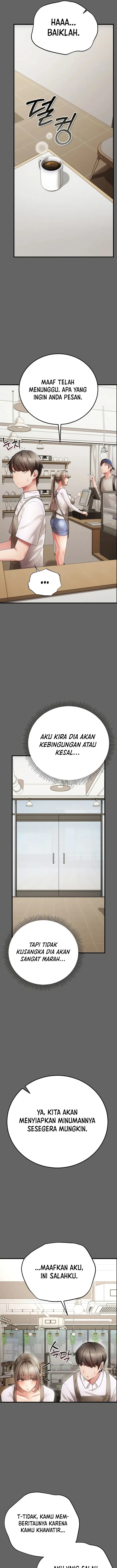 image-komik-pure-perverted-love-chapter-4-8/27