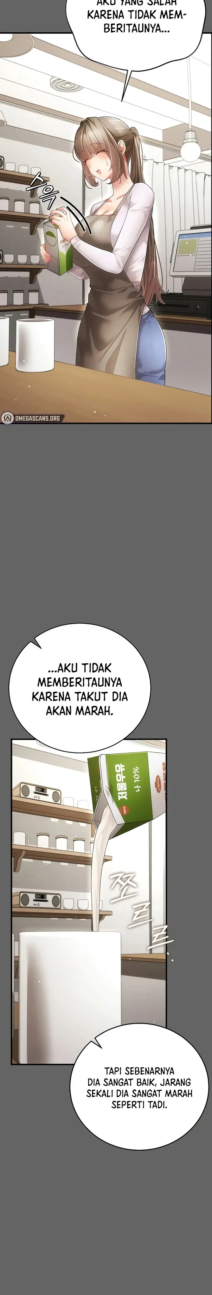 image-komik-pure-perverted-love-chapter-4-9/27