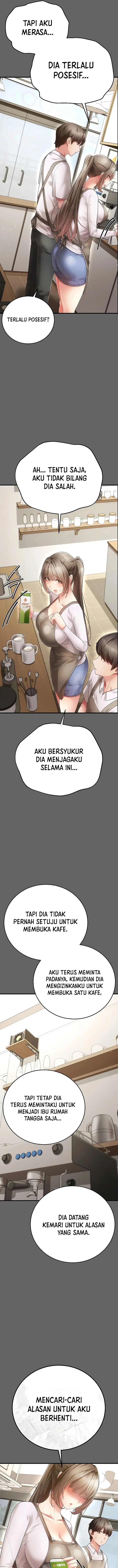 image-komik-pure-perverted-love-chapter-4-10/27