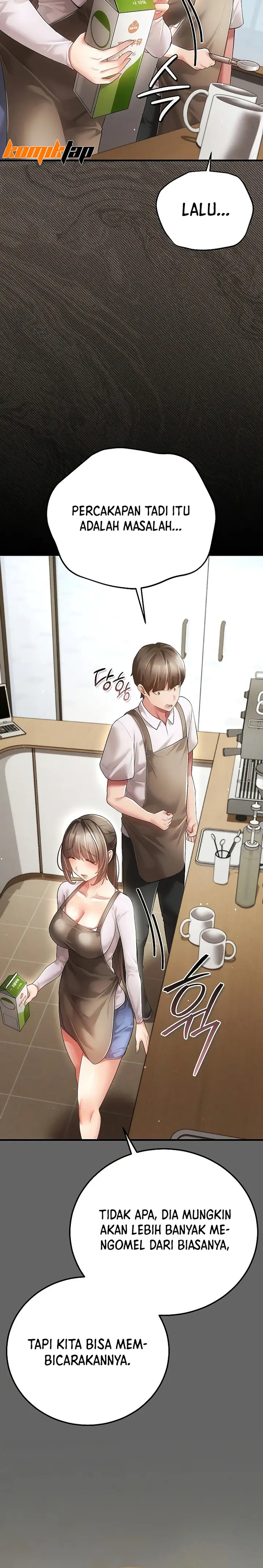 image-komik-pure-perverted-love-chapter-4-11/27