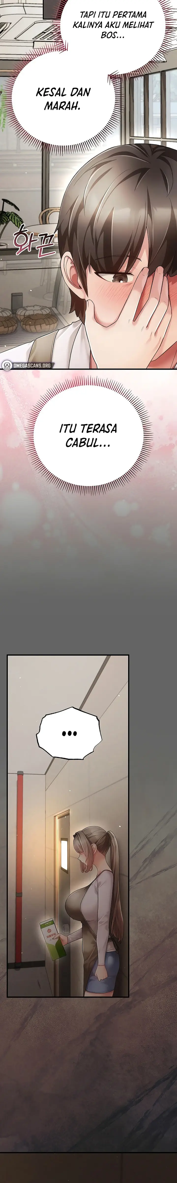 image-komik-pure-perverted-love-chapter-4-13/27