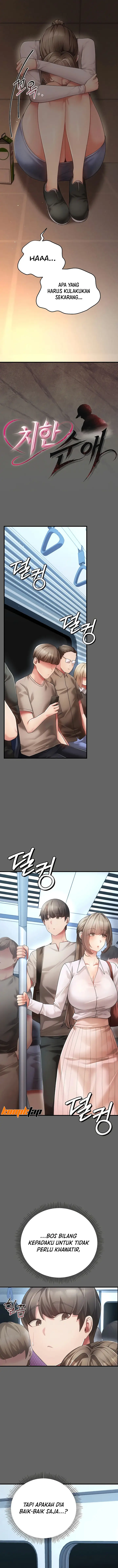 image-komik-pure-perverted-love-chapter-4-14/27