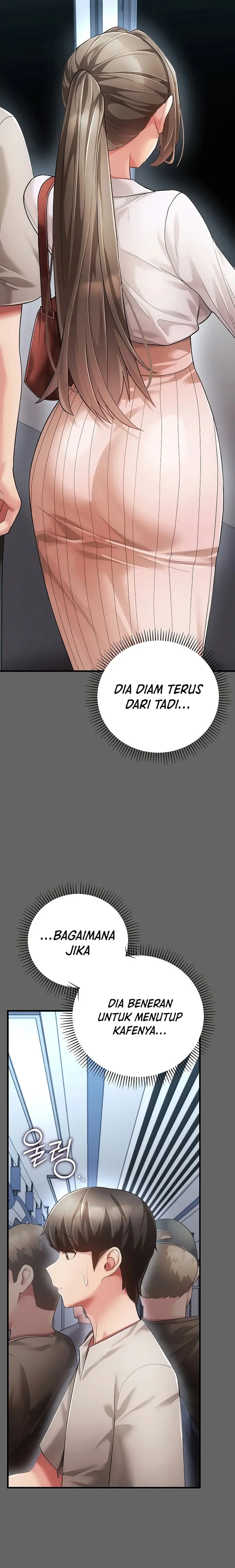 image-komik-pure-perverted-love-chapter-4-15/27