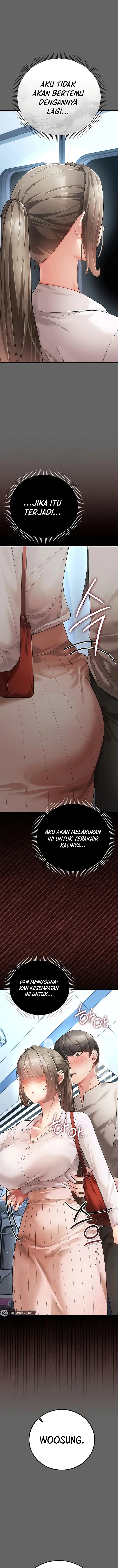 image-komik-pure-perverted-love-chapter-4-16/27