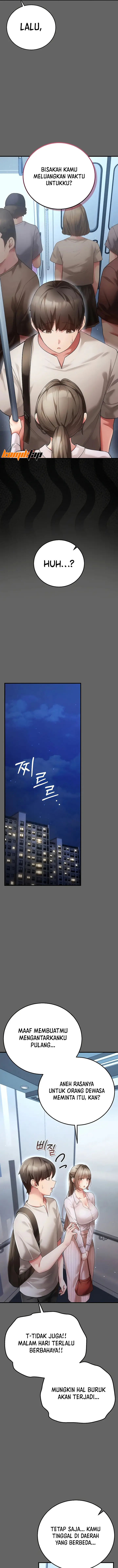 image-komik-pure-perverted-love-chapter-4-18/27