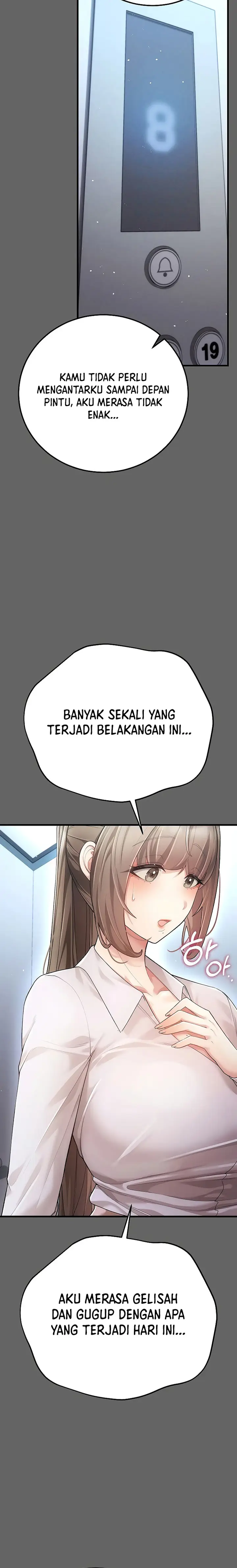 image-komik-pure-perverted-love-chapter-4-19/27