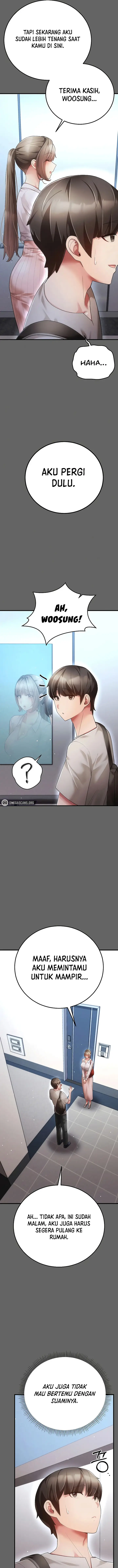 image-komik-pure-perverted-love-chapter-4-20/27
