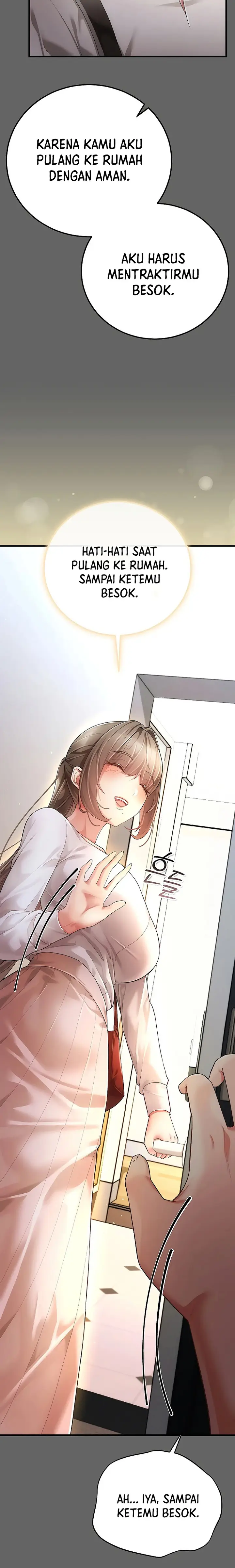 image-komik-pure-perverted-love-chapter-4-21/27