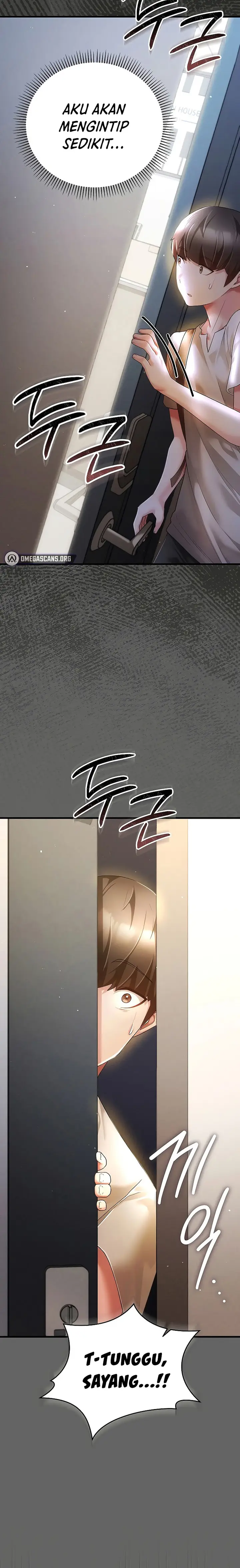image-komik-pure-perverted-love-chapter-4-23/27