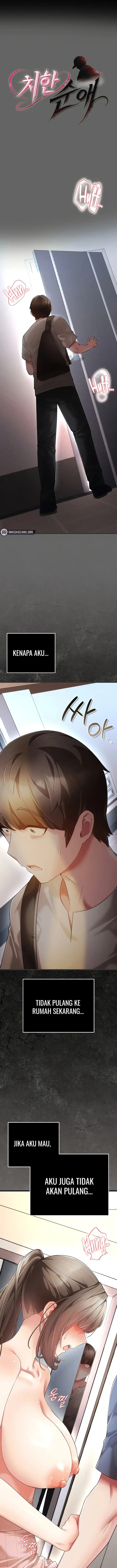 image-komik-pure-perverted-love-chapter-5-0/27
