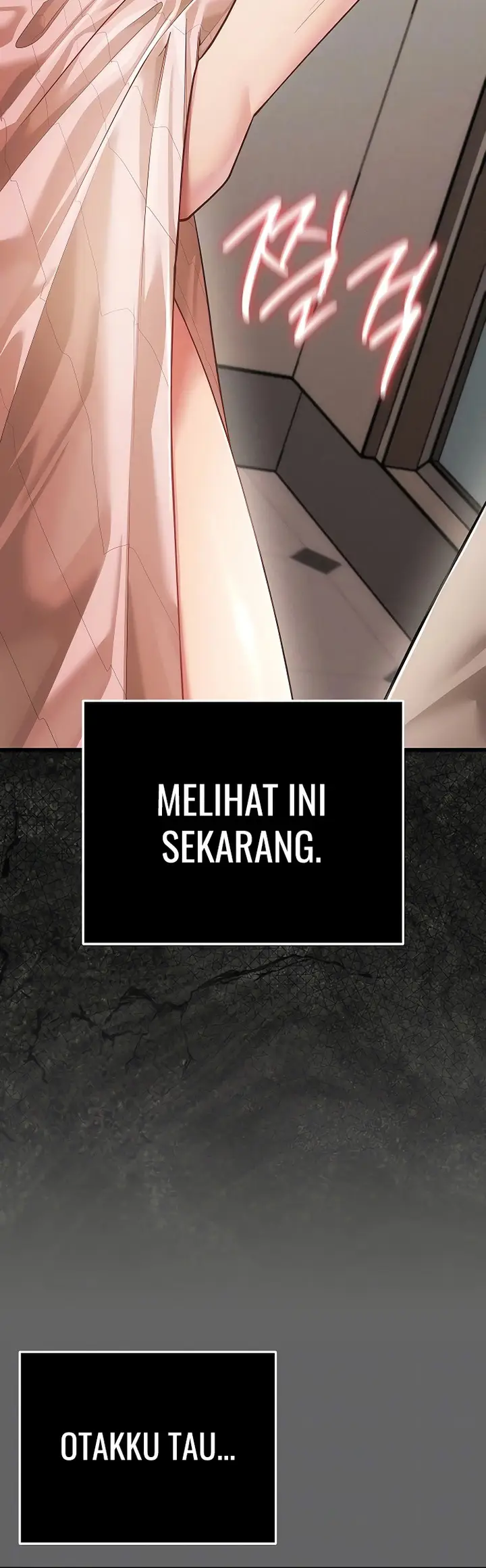 image-komik-pure-perverted-love-chapter-5-1/27