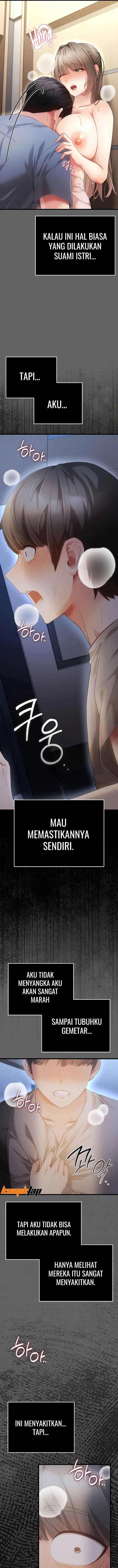 image-komik-pure-perverted-love-chapter-5-2/27