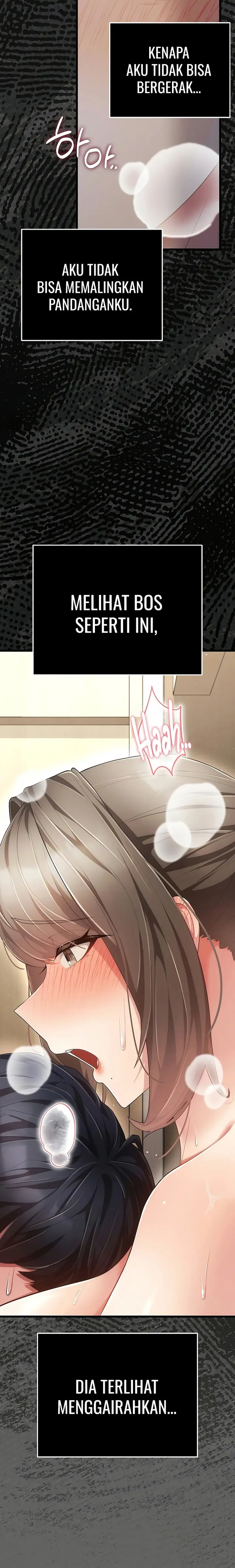 image-komik-pure-perverted-love-chapter-5-3/27