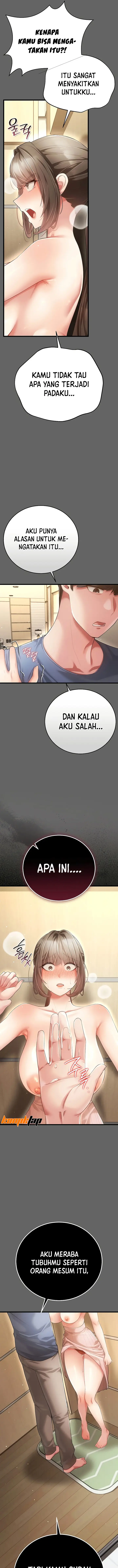 image-komik-pure-perverted-love-chapter-5-6/27
