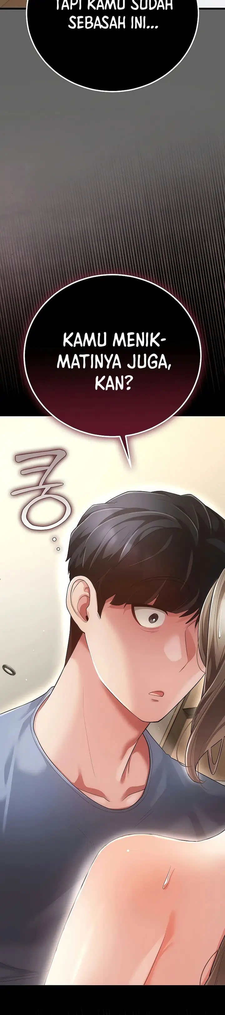 image-komik-pure-perverted-love-chapter-5-7/27