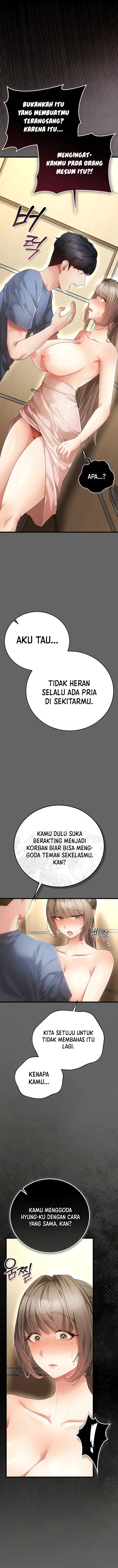 image-komik-pure-perverted-love-chapter-5-8/27