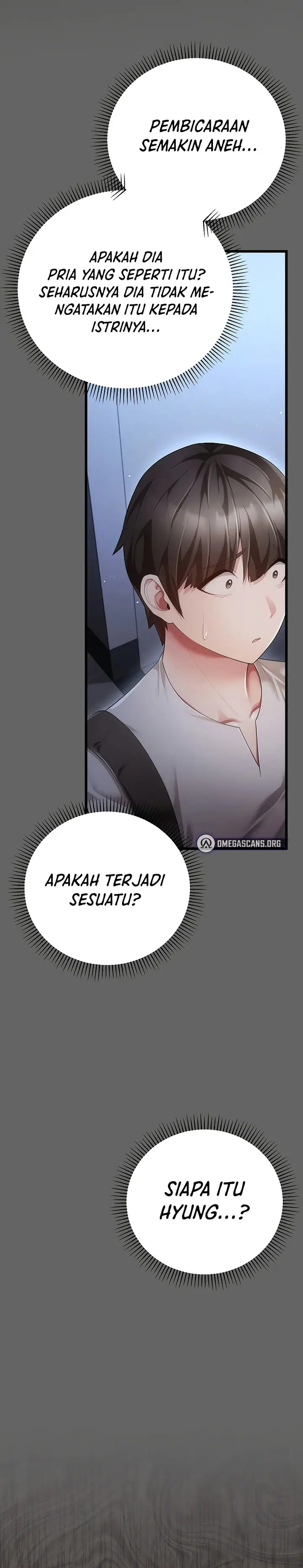 image-komik-pure-perverted-love-chapter-5-9/27