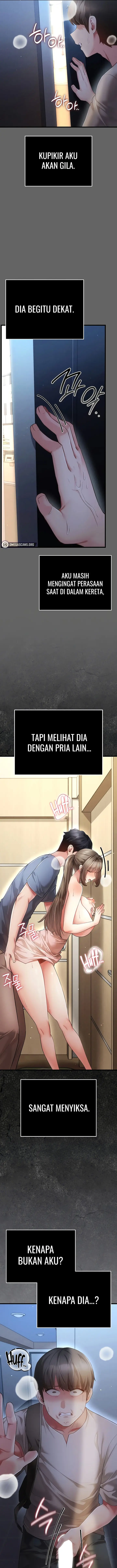 image-komik-pure-perverted-love-chapter-5-12/27