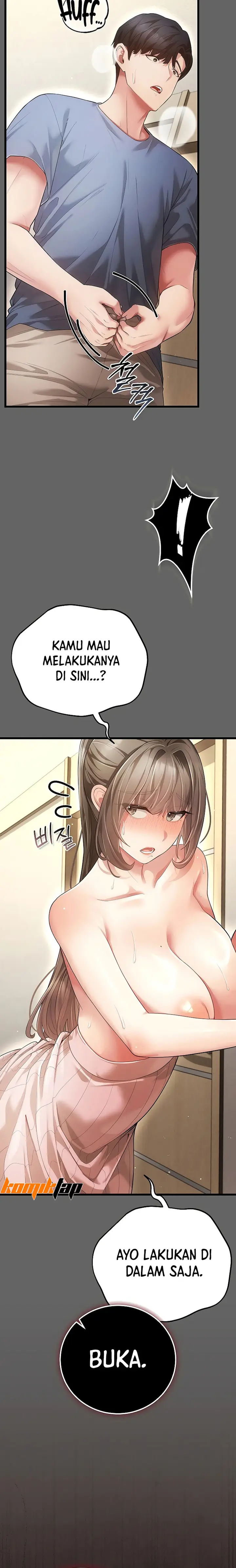 image-komik-pure-perverted-love-chapter-5-15/27
