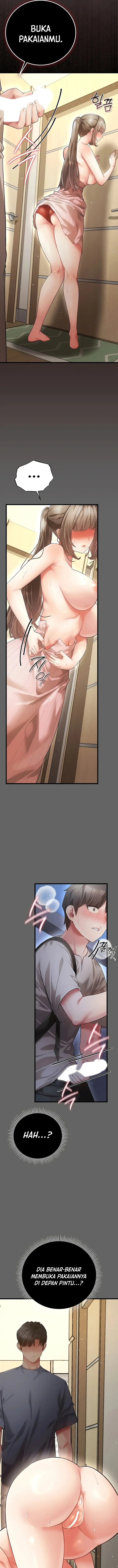 image-komik-pure-perverted-love-chapter-5-16/27