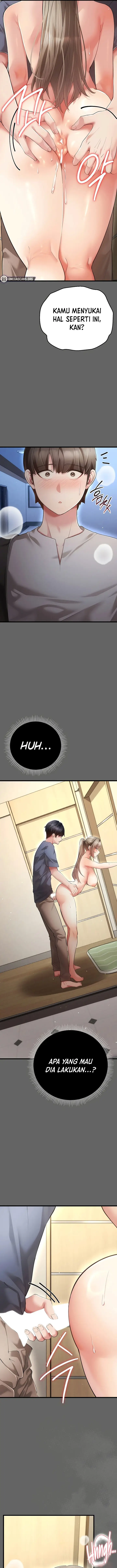 image-komik-pure-perverted-love-chapter-5-18/27