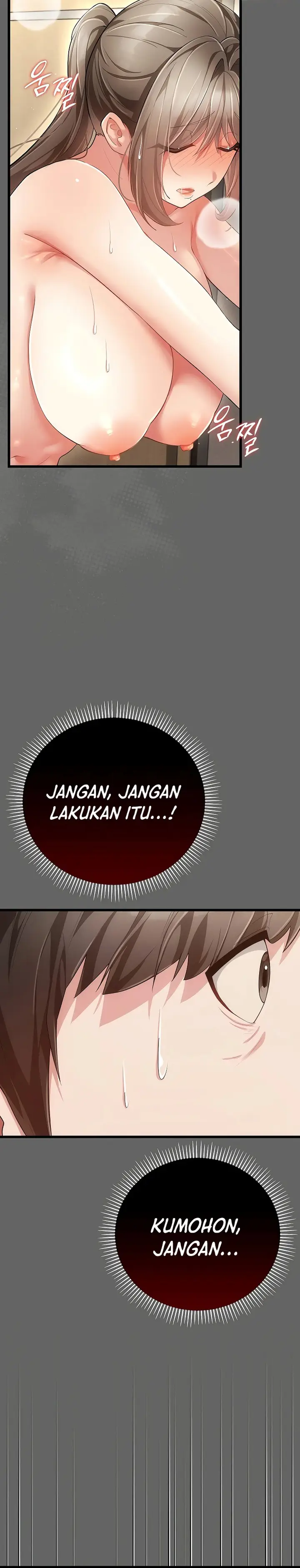 image-komik-pure-perverted-love-chapter-5-19/27