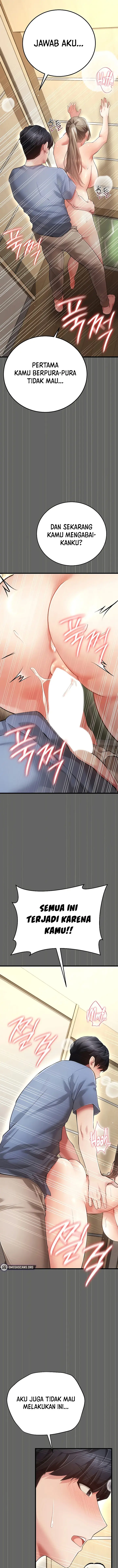 image-komik-pure-perverted-love-chapter-5-22/27