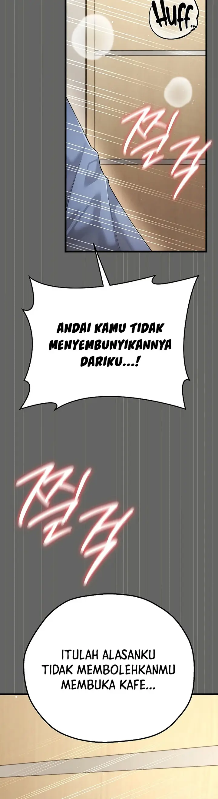 image-komik-pure-perverted-love-chapter-5-23/27