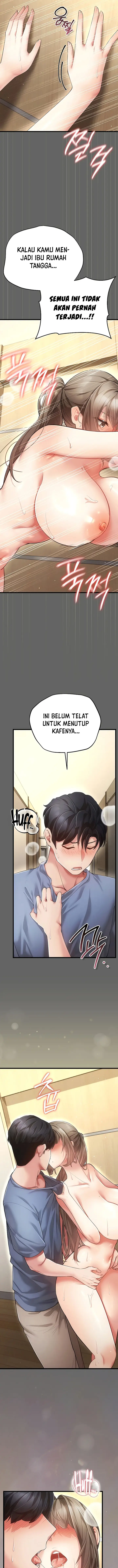 image-komik-pure-perverted-love-chapter-5-24/27