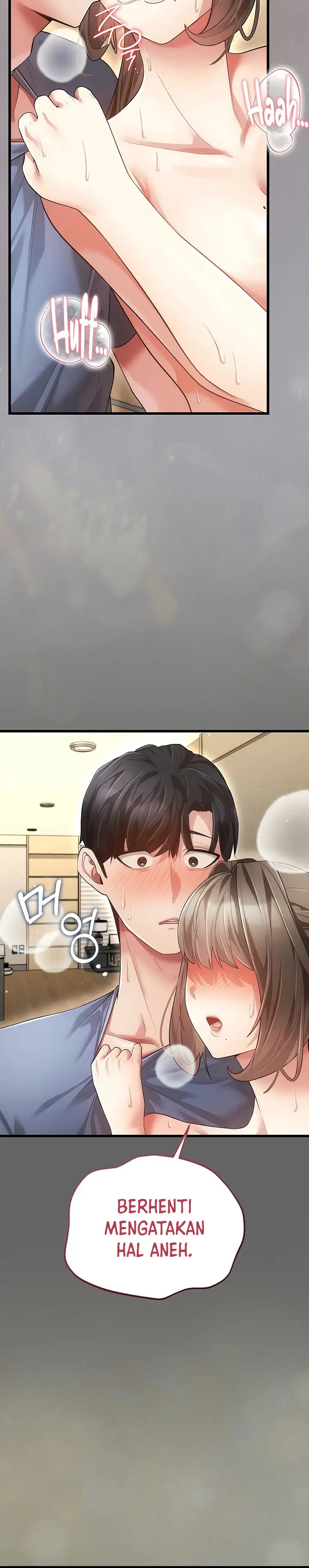image-komik-pure-perverted-love-chapter-5-25/27