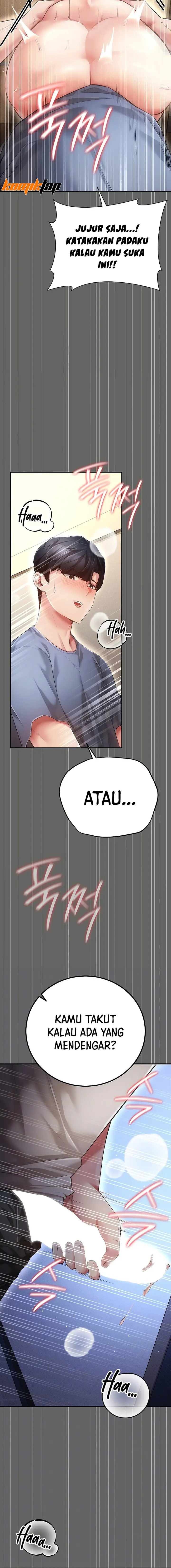 image-komik-pure-perverted-love-chapter-6-3/28