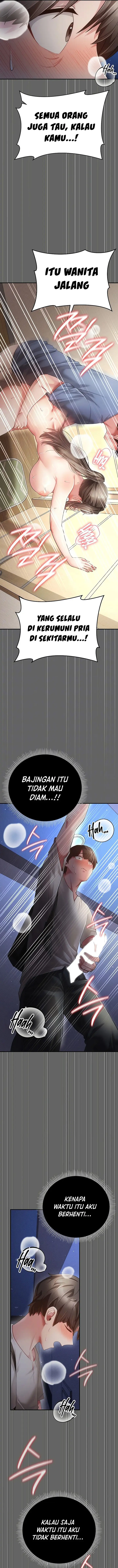 image-komik-pure-perverted-love-chapter-6-4/28