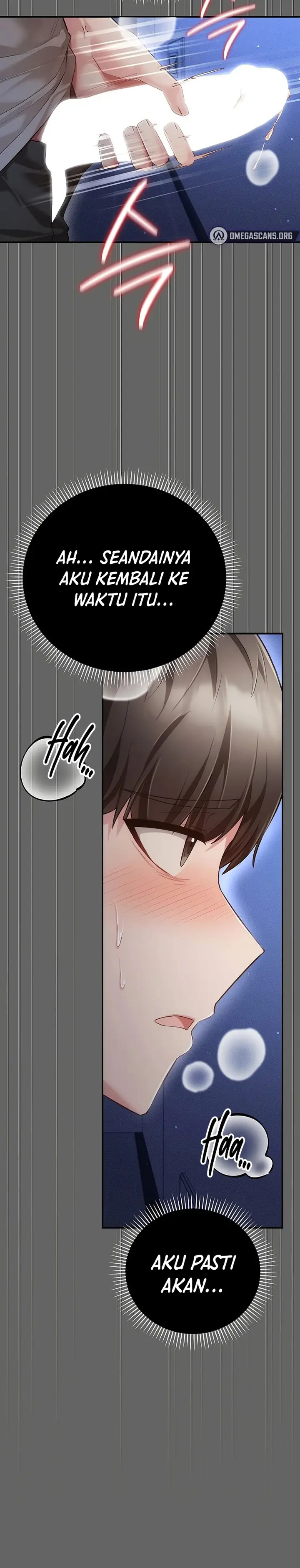 image-komik-pure-perverted-love-chapter-6-5/28