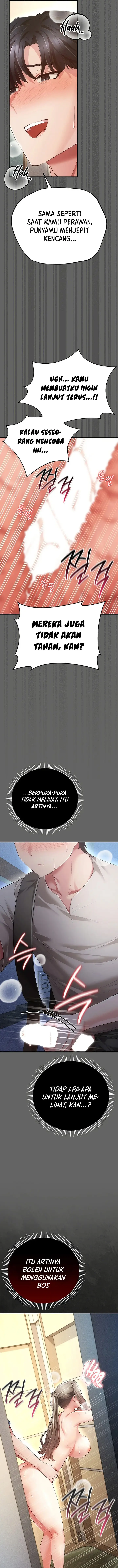 image-komik-pure-perverted-love-chapter-6-8/28