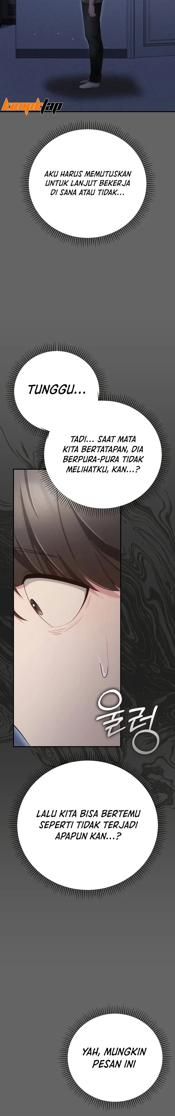 image-komik-pure-perverted-love-chapter-6-15/28
