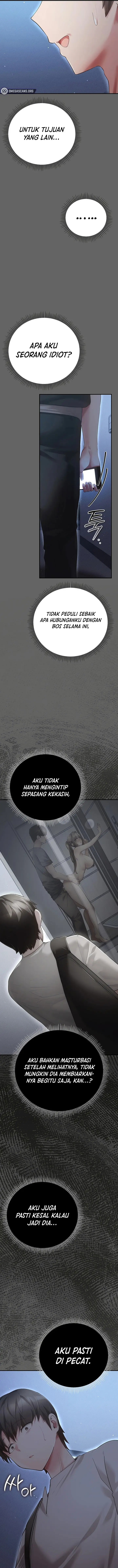 image-komik-pure-perverted-love-chapter-6-16/28