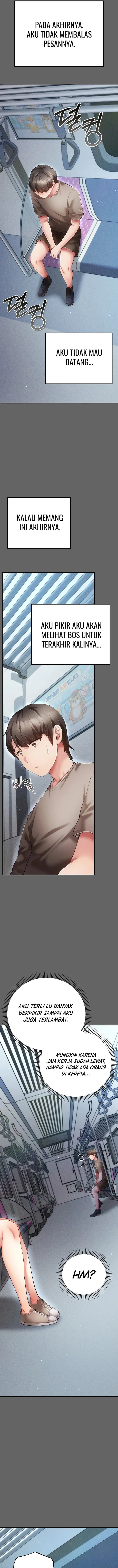 image-komik-pure-perverted-love-chapter-6-20/28