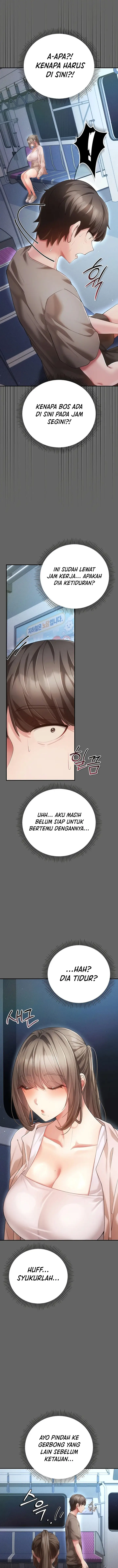 image-komik-pure-perverted-love-chapter-6-22/28