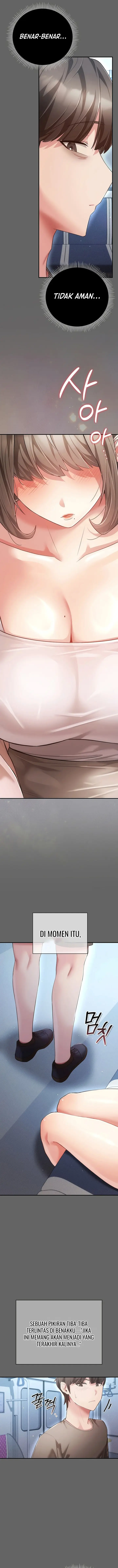 image-komik-pure-perverted-love-chapter-6-24/28